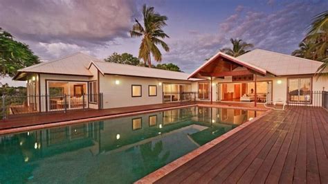 house in broome for sale